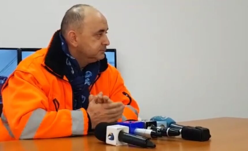 licitatie pentru vanzarea partilor sociale ale navymar shipping company limited dintr o firma a lui comanescu 6749960b2e319