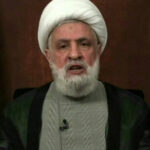 liderul hezbollah proclama o mare victorie impotriva israelului 674a3e1e85a56