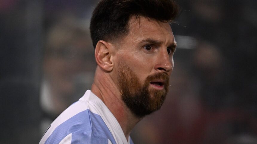 lionel messi s a decis si semneaza contract pana in 2026 6749bbeedd8a5