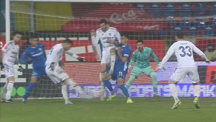 live text fc botosani farul constanta 0 0 acum pe sport ro ciobotariu vs hagi 6749df883ddd2