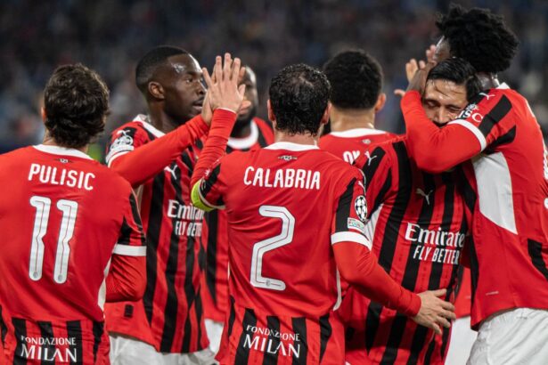live text uefa champions league ac milan si atletico madrid joaca acum pe sport ro 67461fa8c34fb