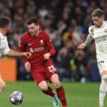 live text uefa champions league stuttgart si girona joaca acum pe sport ro urmeaza liverpool real madrid de la 2200 67475fee1a801