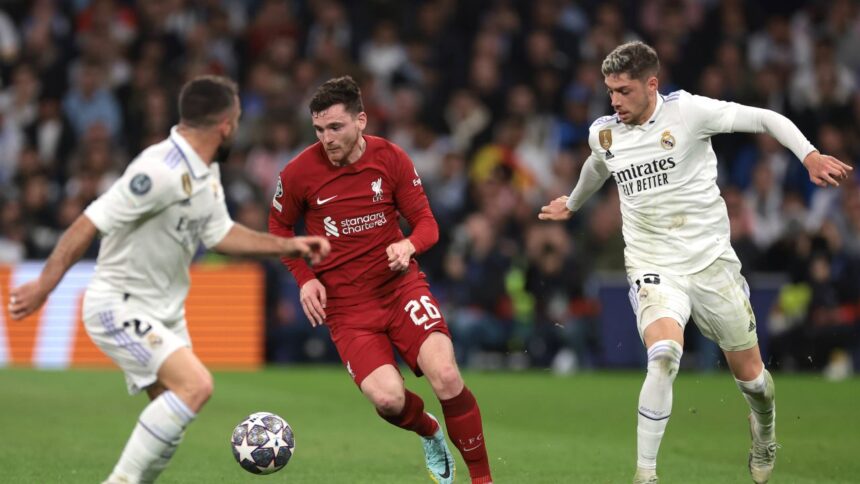 live text uefa champions league stuttgart si girona joaca acum pe sport ro urmeaza liverpool real madrid de la 2200 67475fee1a801