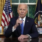 live video joe biden se adreseaza pentru prima oara natiunii dupa victoria decisiva a lui trump in alegerile din sua 672cedf4da278