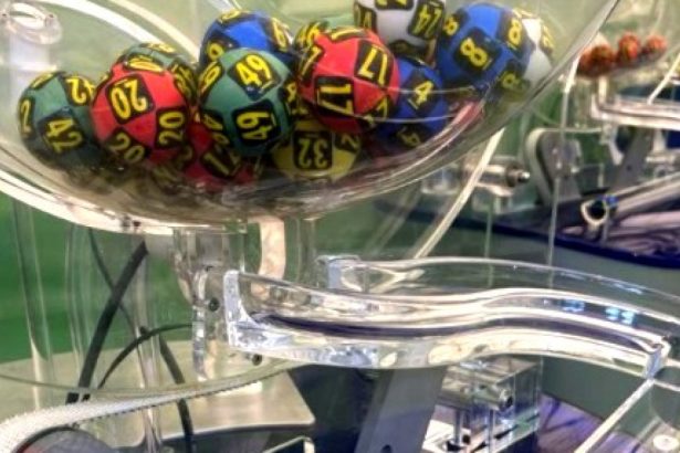 loto duminica 10 noiembrie 2024 report fabulos la jocul vedeta al loteriei romane peste 610 000 de euro sunt in joc la joker 673068418483a