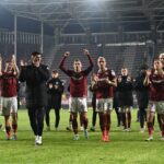 lovitura grea pentru rapid inaintea derby ului cu petrolul un titular s a accidentat 674a0d1fa5290