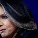lumea spionajului contrariata de alegerea lui trump pentru sefia serviciilor secrete cine este tulsi gabbard 6736e62d31f21