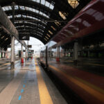 mae a emis o atentionare de calatorie pentru romanii care intentioneaza sa mearga in italia 6741f9e838e18