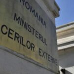mae a inceput expedierea buletinelor de vot din diaspora 6749ec992f32d