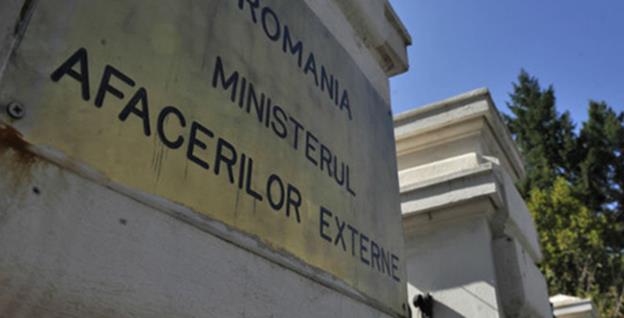 mae a inceput expedierea buletinelor de vot din diaspora 6749ec992f32d