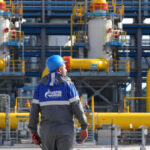 mai multe tari din europa cumpara gaze ieftine de la gazprom dupa ce rusia a intrerupt livrarile catre austria 673adcbea229d