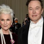 mama lui elon musk a starnit un val de reactii cu un tweet rasist in ziua alegerilor din statele unite 672bc1bb9e5c2