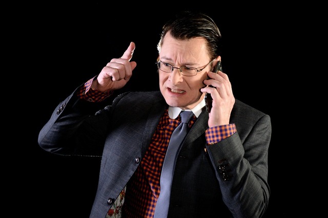 managerii intreprinderilor estimeza o crestere a preturilor in industria prelucratoare constructii si comertul cu amanuntul pana in ianuarie 2025 67485a9d5d769