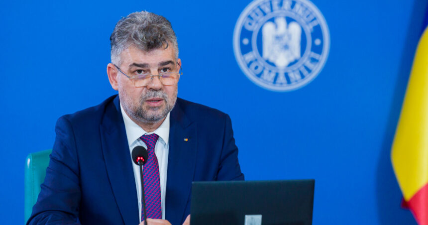 marcel ciolacu prelungim plafonarea preturilor la energie si gaze ca sa protejam cetatenii vulnerabili 673f37c1cfe3b