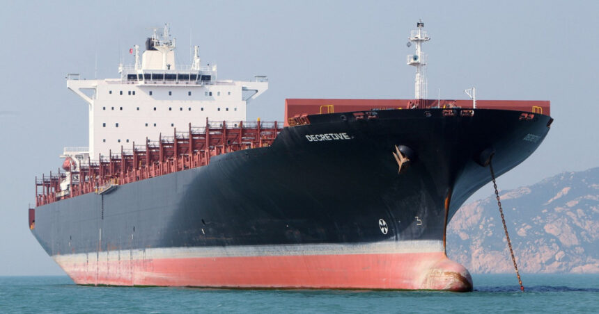 marea britanie a sanctionat companiile nationale de transport aerian si maritim ale iranului pentru transferul de rachete catre rusia 673b86bf19413
