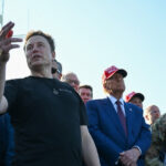 merkel se declara profund ingrijorata de implicarea miliardarului elon musk in administratia lui trump care este motivul 6740f0111f7fd