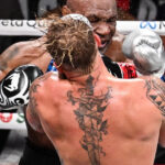 mesajul emotionant al lui mike tyson dupa meciul cu jake paul aproape am murit de ce se considera castigator 6739dac59cc50