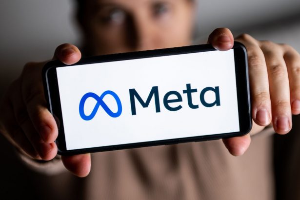 meta reduce abonamentele la facebook si instagram din uniunea europeana 6734635271881