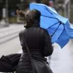 meteorologii au emis avertizari cod galben in zeci de localitati din mai multe judete 6737d52cc56e7