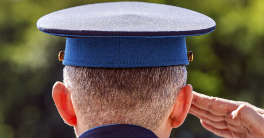 militarii rusi sunt impuscati de comandantii lor daca se retrag dezvaluie un combatant francez moarte directa 673e410a74c99