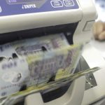 ministerul finantelor vrea sa imprumute 65 miliarde de lei de la banci in luna noiembrie 672758197043f