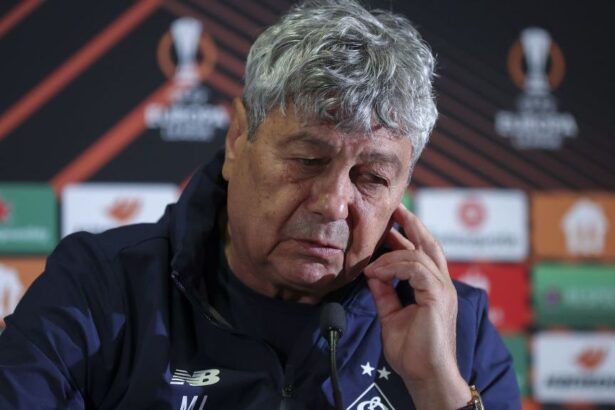 mircea lucescu a vrut sa il cheme la nationala dar a fost refuzat l a pacalit 674789803a159