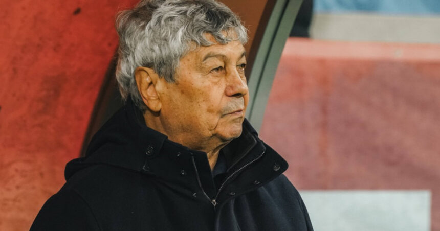 mircea lucescu declaratii dupa meciul cu cipru nu mi place 673d00fd9ccb6