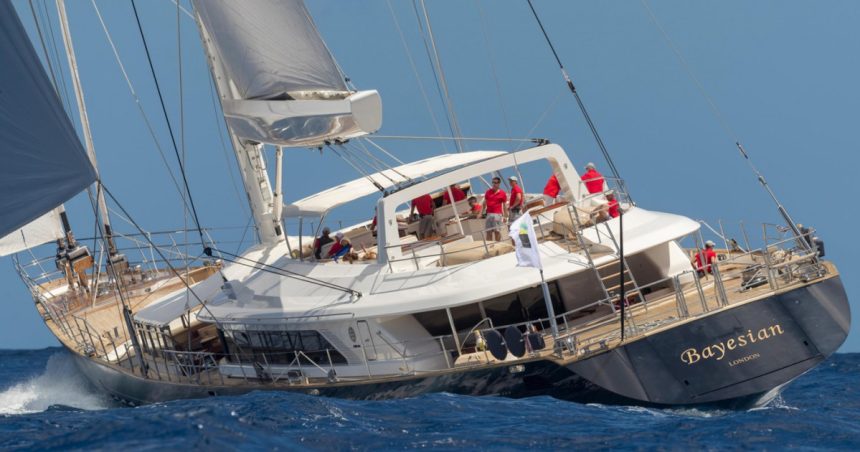 misterul dezastrului bayesian ce a facut ca un superiaht de nescufundat sa ajunga pe fundul marii investigatie nyt 67271b22c7bff