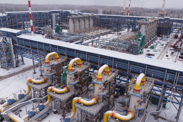 moldova negociaza cu gazprom livrarea de gaze pe la spatele ucrainei 67421dc585378
