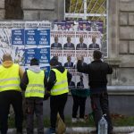 moldoveni care traiesc in rusia sunt adusi cu autobuzul sa voteze in republica moldova presa 67273a3047c60