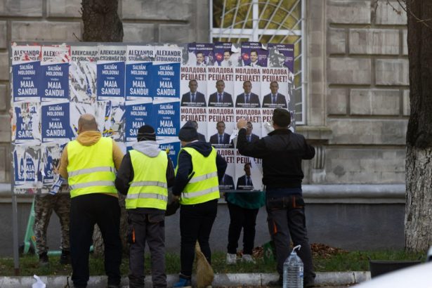 moldoveni care traiesc in rusia sunt adusi cu autobuzul sa voteze in republica moldova presa 67273a3047c60
