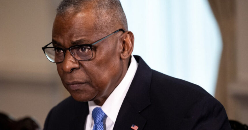 motivul pentru care sua au decis sa trimita mine antipersonal in ucraina explicatii de la washington 673ed15084f26