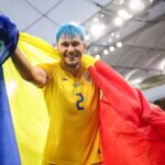 mundo deportivo face anuntul momentului agentii lui andrei ratiu primele negocieri cu fc barcelona 674738f8dc9f7