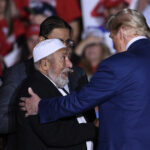 musulmanii care l au votat pe trump sunt suparati dupa alegerile sale pro israeliene pentru viitorul cabinet 6737bd1a8198a