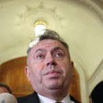 nelu tataru audiat la dna in dosarul de luare de mita merg cu inima deschisa 6728a974a902f