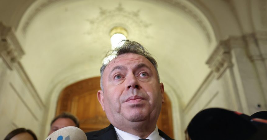 nelu tataru audiat la dna in dosarul de luare de mita merg cu inima deschisa 6728a974a902f