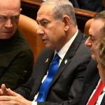 news alert benjamin netanyahu l a demis pe ministrul apararii yoav gallant acuzatiile premierului israelian 672a7060e794d