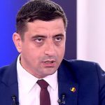 news alert de ce are george simion interdictie de a intra in ucraina guvernul romaniei a dat publicitatii documentul primit de la kiev 6737a4168b036