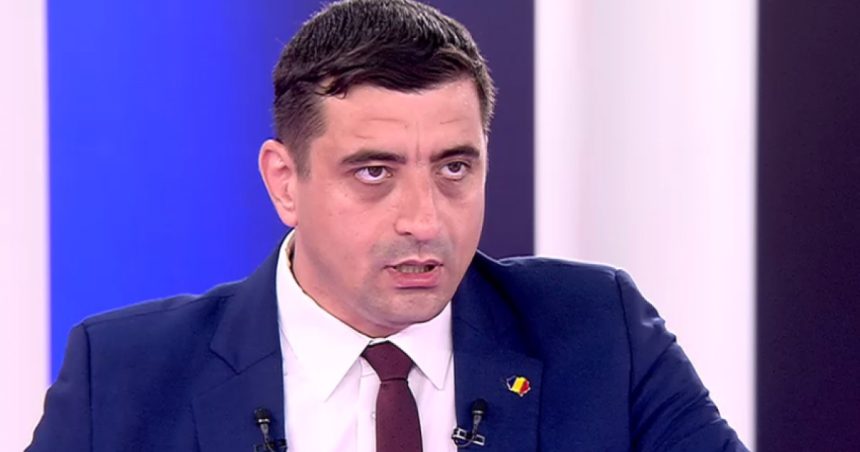 news alert de ce are george simion interdictie de a intra in ucraina guvernul romaniei a dat publicitatii documentul primit de la kiev 6737a4168b036