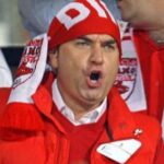 news alert dezvaluirea momentului borcea revine la dinamo cu alti doi actionari o sa se intample din vara 67484ecf1ea63