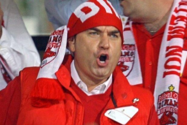 news alert dezvaluirea momentului borcea revine la dinamo cu alti doi actionari o sa se intample din vara 67484ecf1ea63