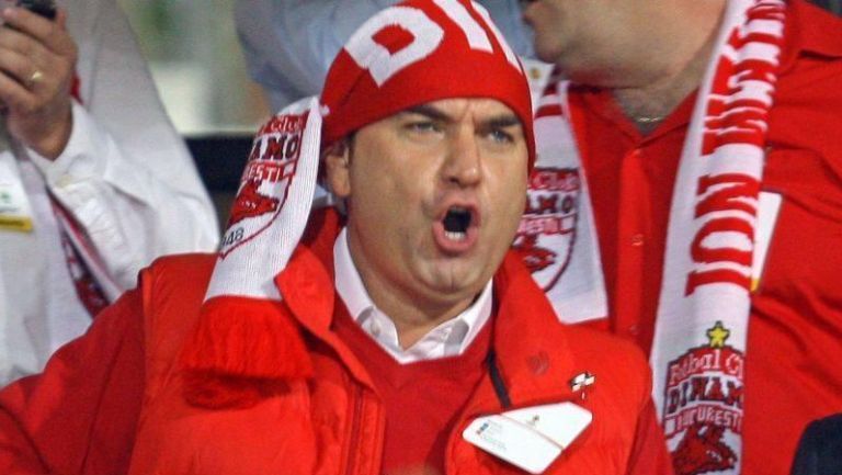 news alert dezvaluirea momentului borcea revine la dinamo cu alti doi actionari o sa se intample din vara 67484ecf1ea63