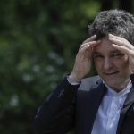 nicusor dan despre posibila respingere a referendumului pentru bucuresti nu poate fi mai rau decat mandatul pe care l am avut deja 673780f08821b