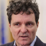 nicusor dan modul in care se va desfasura acest al doilea mandat depinde de votul bucurestenilor la referendum 673f17dcac81b