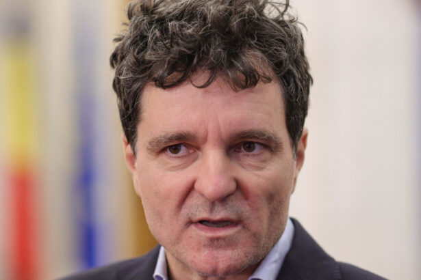 nicusor dan modul in care se va desfasura acest al doilea mandat depinde de votul bucurestenilor la referendum 673f17dcac81b