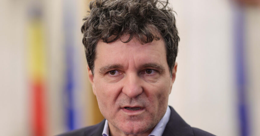 nicusor dan modul in care se va desfasura acest al doilea mandat depinde de votul bucurestenilor la referendum 673f17dcac81b