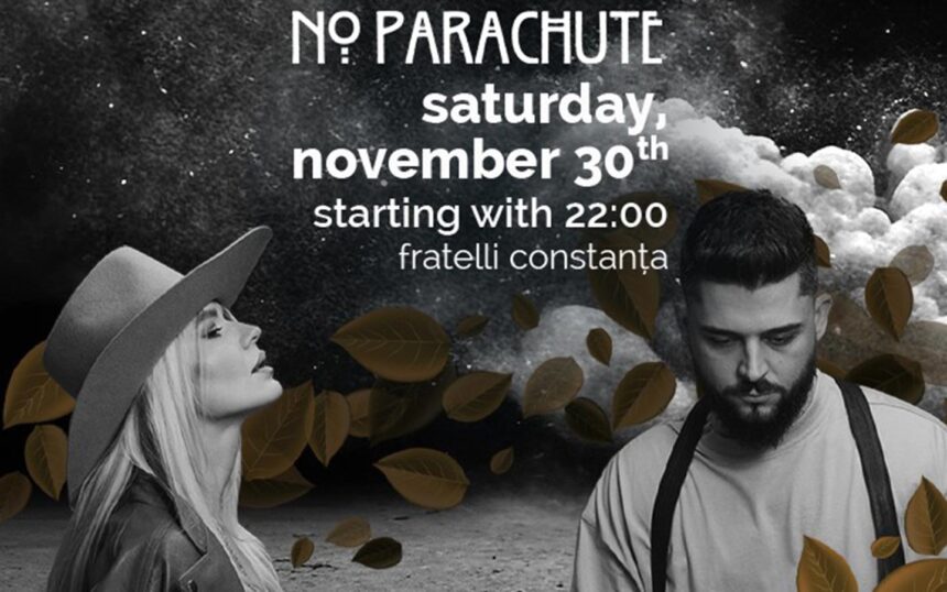 no parachute fratelli constanta 674a8fc57d3bf