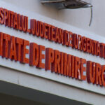 noi informatii cutremuratoare in cazul baiatului mort la spitalul din targu jiu de ce au decis chirurgii sa nu mai opereze copii 6739d1bf9cdc2