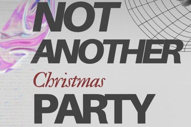 not another christmas party barissimo cocktail bar 674a81b7125b9
