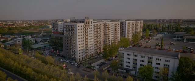 noua capitala analiza imobiliare ro valoarea locuintelor hils development apreciere peste zona theodor pallady in ultimii 4 ani 67499a8c5a4b6
